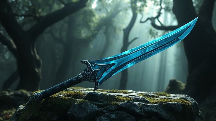 Capcom's TGS 2026: Dragon's Dogma 2, Mega Man & More!