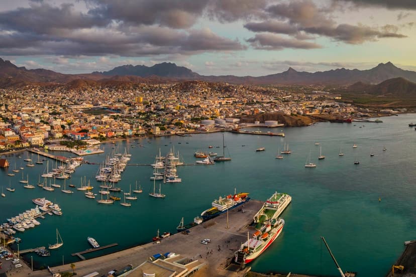 Cape Verde Illness: 4 Brits Die Amid Shigella Fears