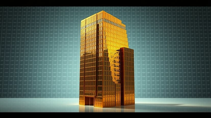 Capgemini Sells US Unit Amid ICE Contract Row