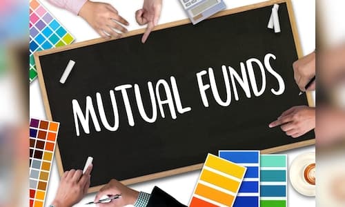 Capitalmind Fund Surges Past Benchmarks