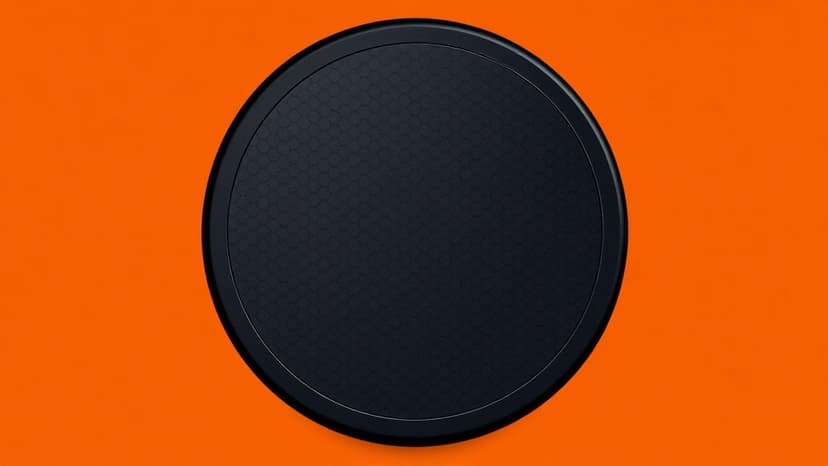 Capitals Recall Prospect Miroshnichenko from AHL