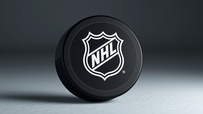 Capitals Face Ducks in Crucial Showdown