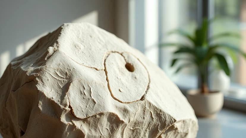 Capitals Host Red Wings in Crucial Eastern Conference Clash