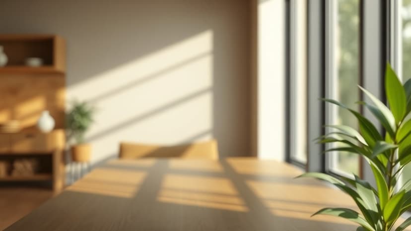 Capitals Host Stars in Crucial Showdown