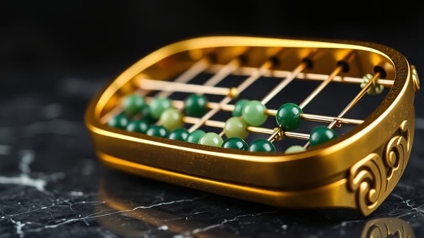 Caplin Point Labs Profits Soar 18% This Quarter