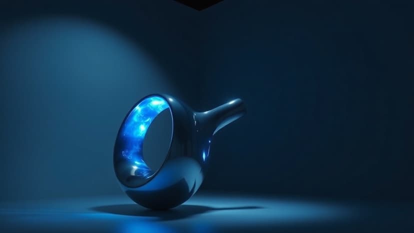 Capri Loans Taps OpenAI for AI-Powered Future