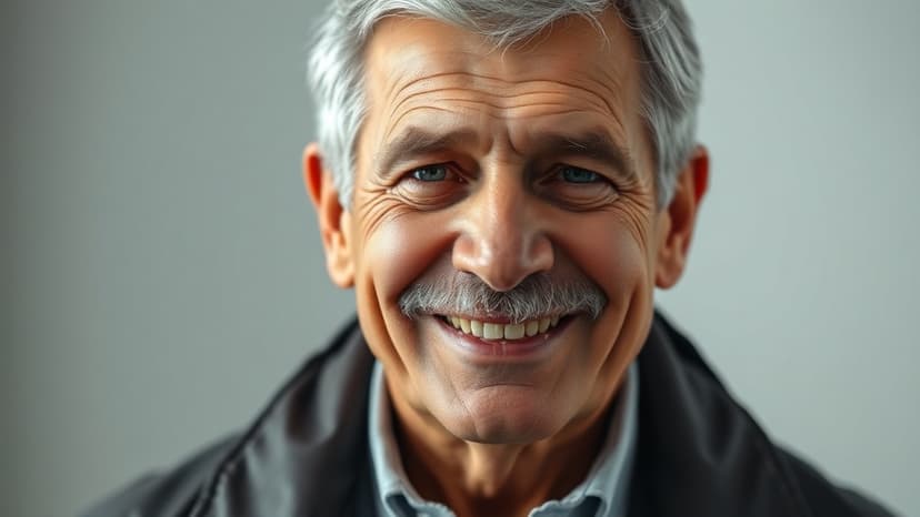 Captain Sully: Life After the Miracle on the Hudson