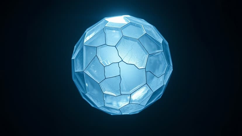 The Capture returns: Can you trust your eyes?