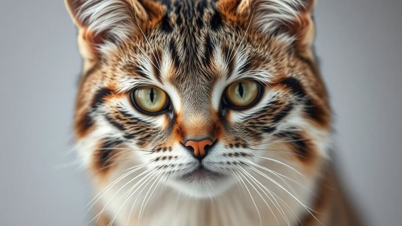 Samba the Capybara: Public Joins Wild Search