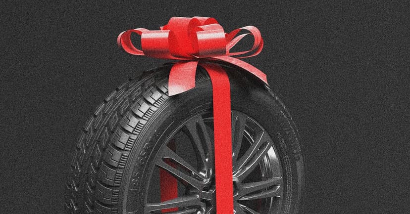 Car Buyers Want Touch, Not Just Clicks