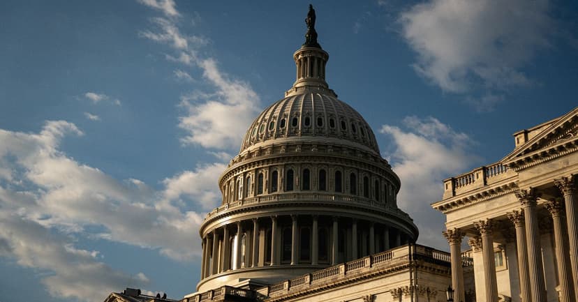 Car Data Locked: Repair Act Fights Back