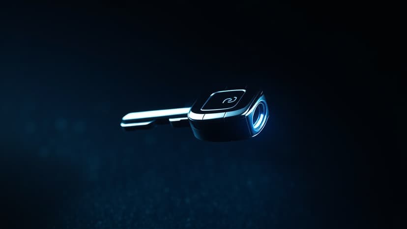 Car Destination Fees Skyrocket to $1,600 Average