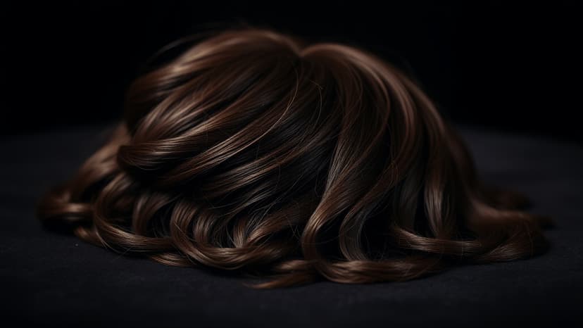 Cara Delevingne Dyes Hair Brown for Pre-Grammy Party