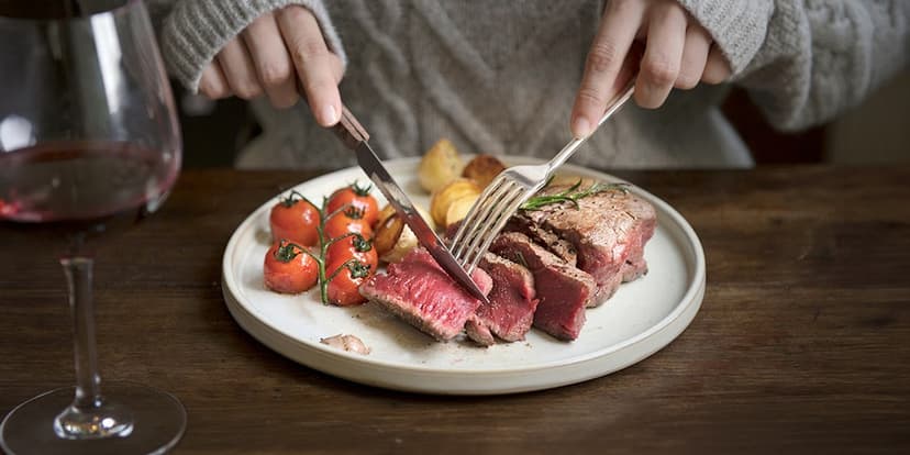 Carbs Misunderstood: Experts Debunk Diet Myths