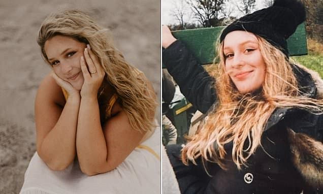 Silent Killer Claims Young Life in Cold Snap