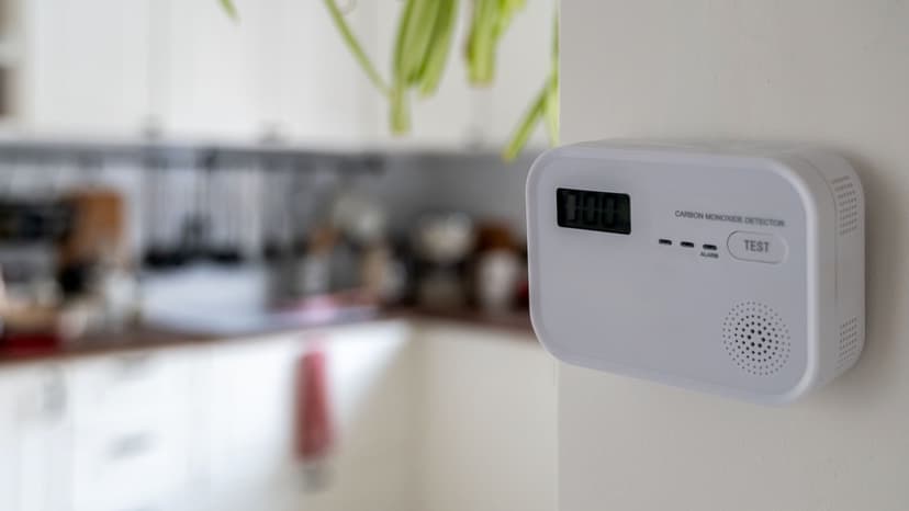 CO Poisoning Surges Amidst Winter Storm