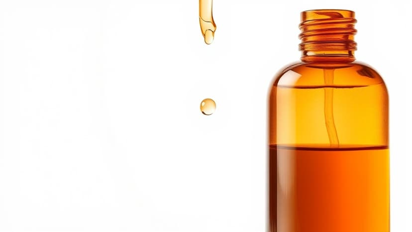 Hidden Cancer Risk in Your Shampoo and Soap