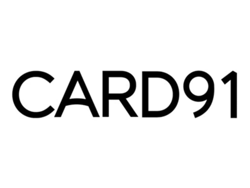 CARD91 Launches AI Platform for Faster Financial Onboarding