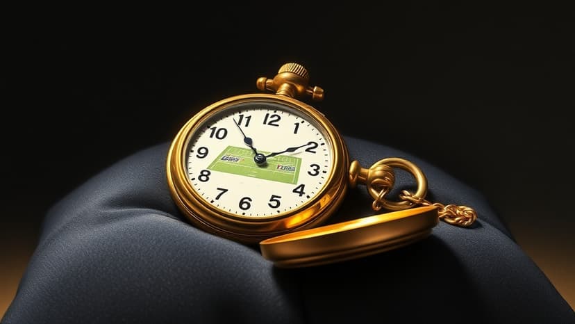 Cardi B Faces Backlash Over Viral 'F*ck That B*tch' Comment