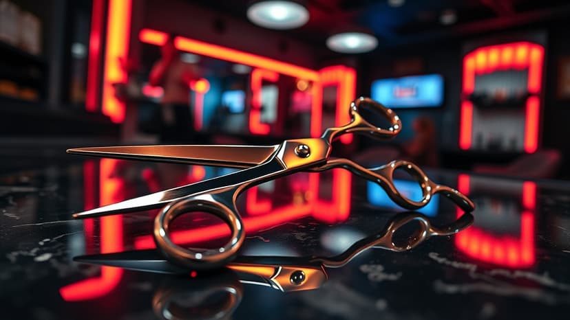 Cardi B Sparks Dating Rumors Amid Diggs Custody Buzz