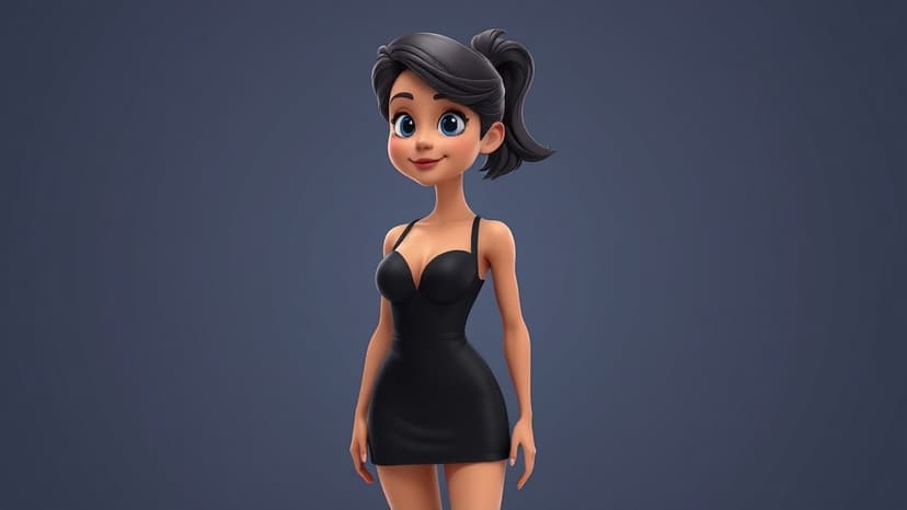 Cardi B Debuts Postpartum Glam at Cybex Store Launch