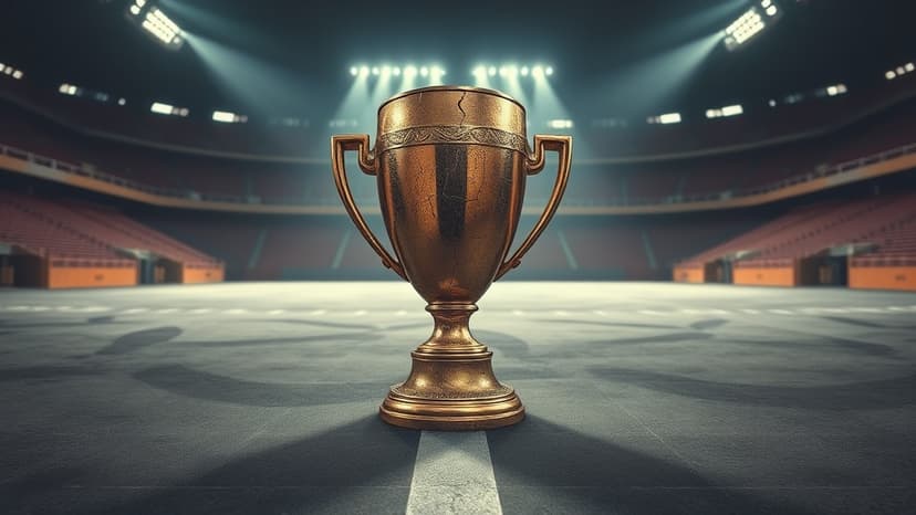 Cardi B Confronts Patriots Fan Chants After AFC Win