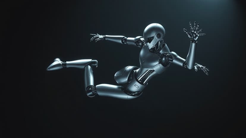 Cardi B's Super Bowl Party Dance Ends in Hilarious Tumble