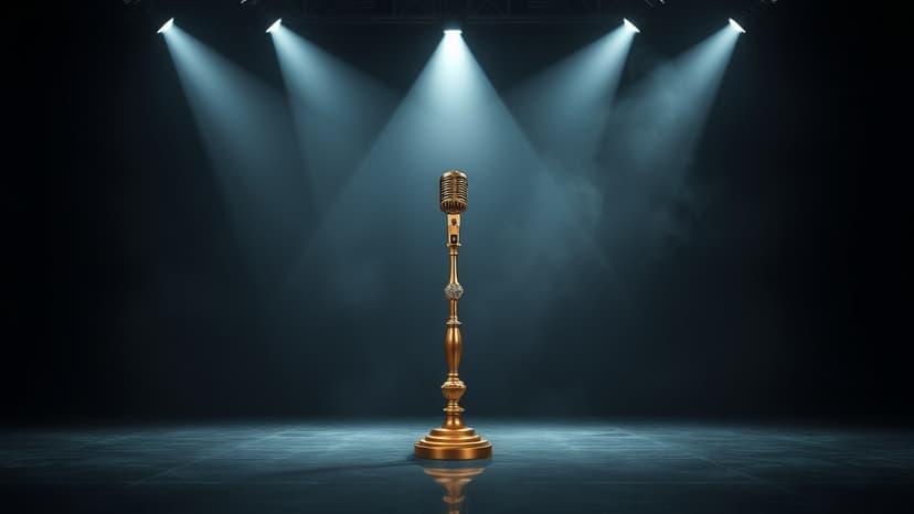 Cardi B: Super Bowl Halftime Show's Top Bet?