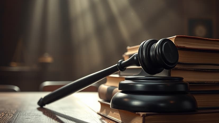 Cardi B Lawsuit Dismissed in Texas Court