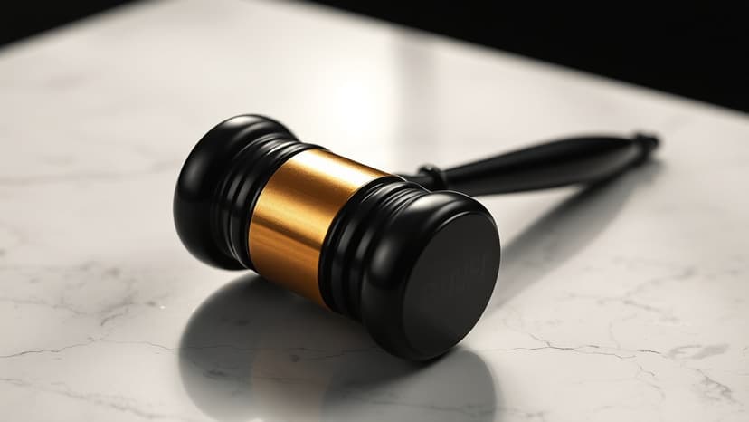 Cardi B Divorce: Court Denies One DNA Test, Grants Another