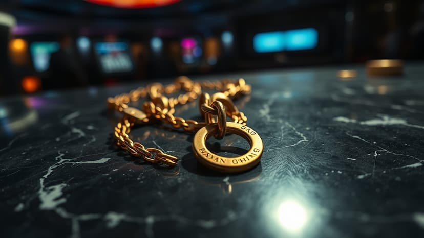 Cardi B & Offset Drama: Shooting, Cheating Rumors Erupt