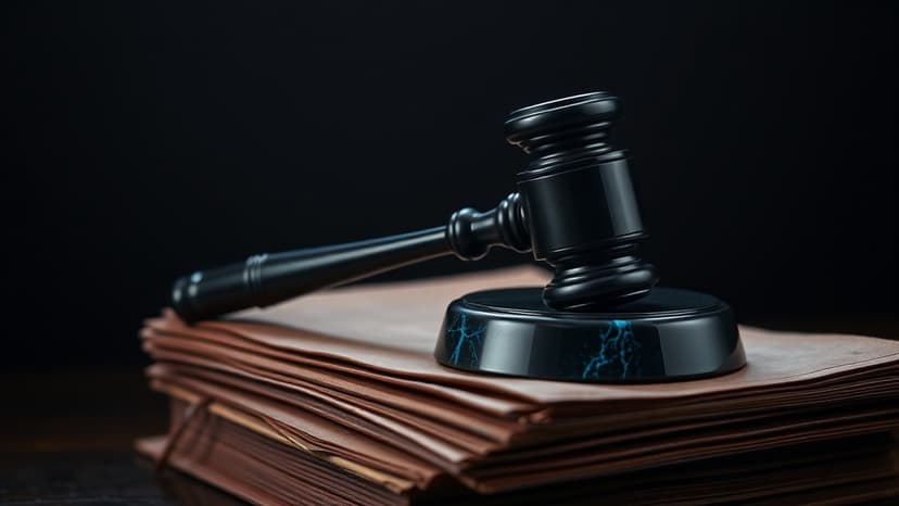 Cardi B Seeks Sanctions Against Blogger Over Defamation Deal