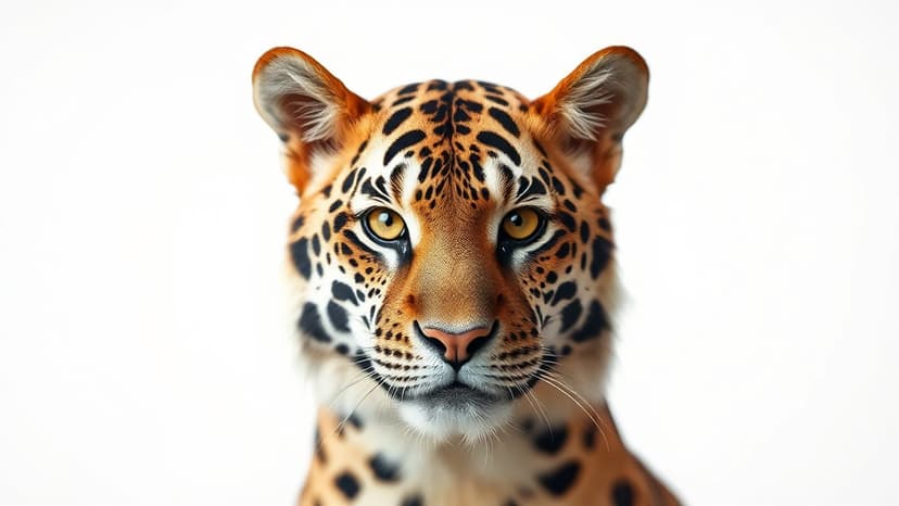 Cardi B Skips Grammys for SNL & Super Bowl Support