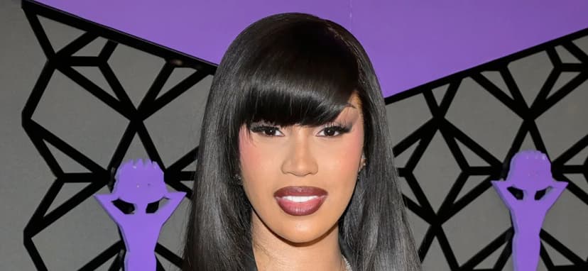 Cardi B Slams Ex Over Disrespect, Demands Canadian Fans Buy Tickets