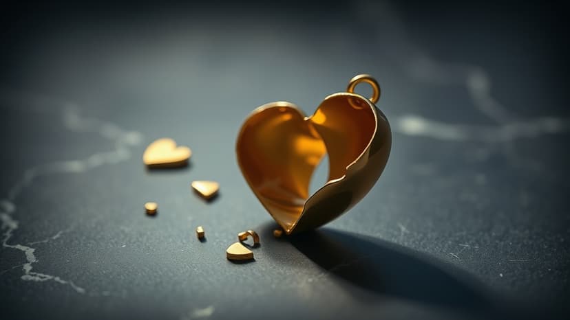 Cardi B & Stefon Diggs: Love, Baby, and a Shocking Split