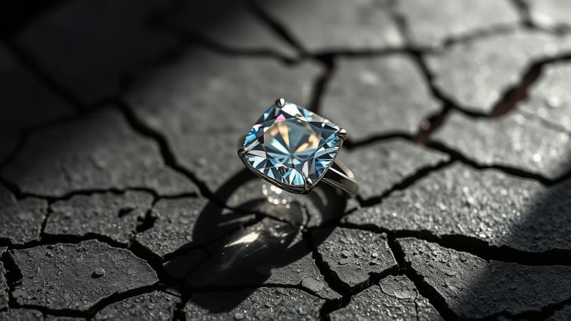 Cardi B & Stefon Diggs: Love Lost Before Super Bowl?