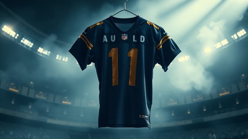 Super Bowl Sunday: Cardi B's Cryptic Message Fuels Breakup Fears