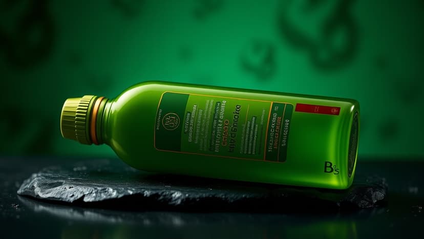 Cardi B & Stefon Diggs Rekindle Romance Amidst Music & Motherhood