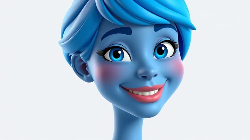 Cardi B Welcomes Fourth Child, First with NFL Star Stefon Diggs