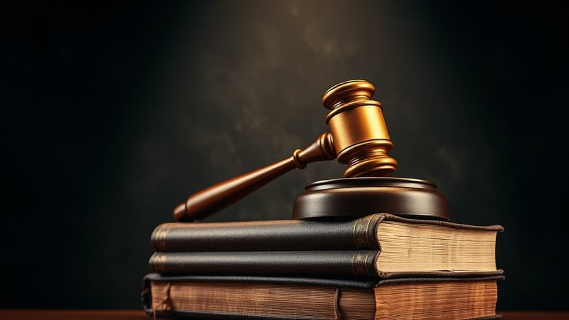 Cardi B Wins Lawsuit Again!