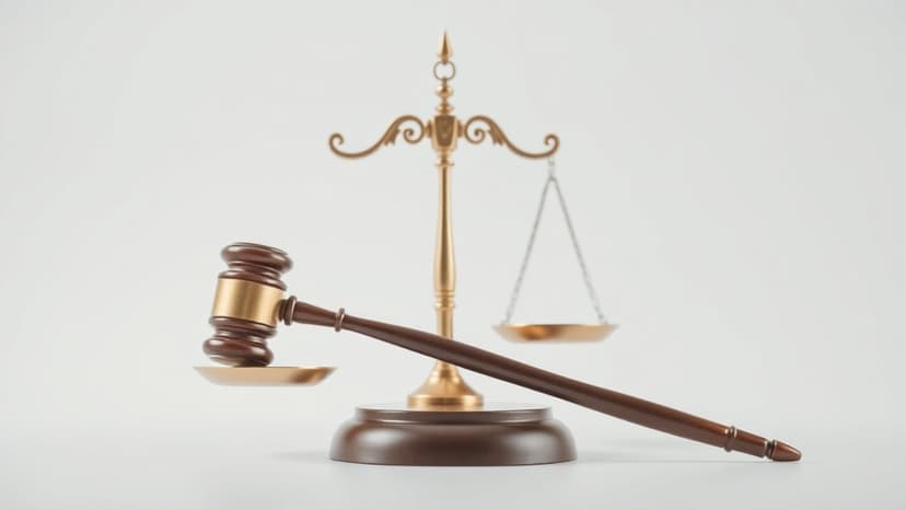 Cardi B Wins Lawsuit: Security Guard's New Trial Denied