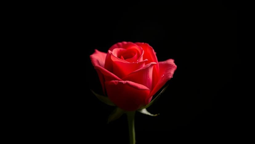 Cardi B's Tumultuous Dating History Revealed