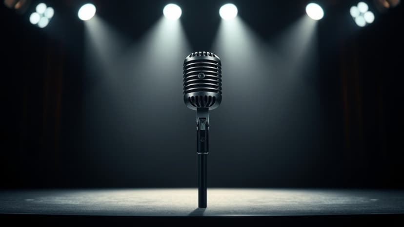 Cardi B's "Errtime" Reclaims Billboard No. 1