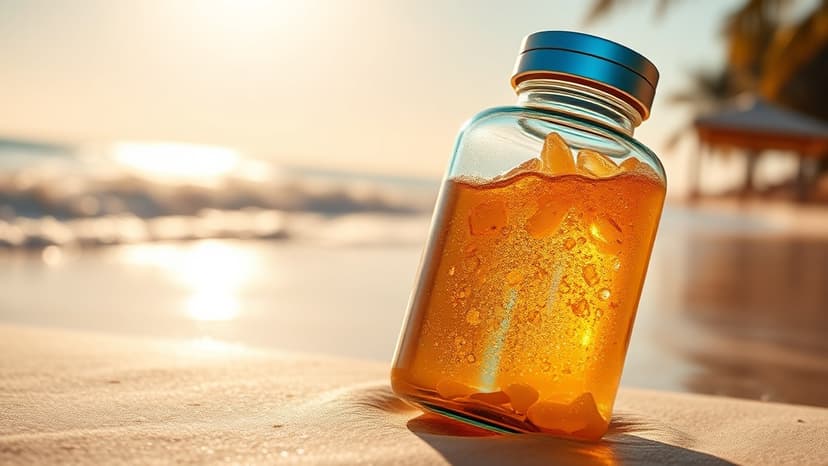 Cardi B's 'Hot Girl Summer' Canceled for Baby Number 4!