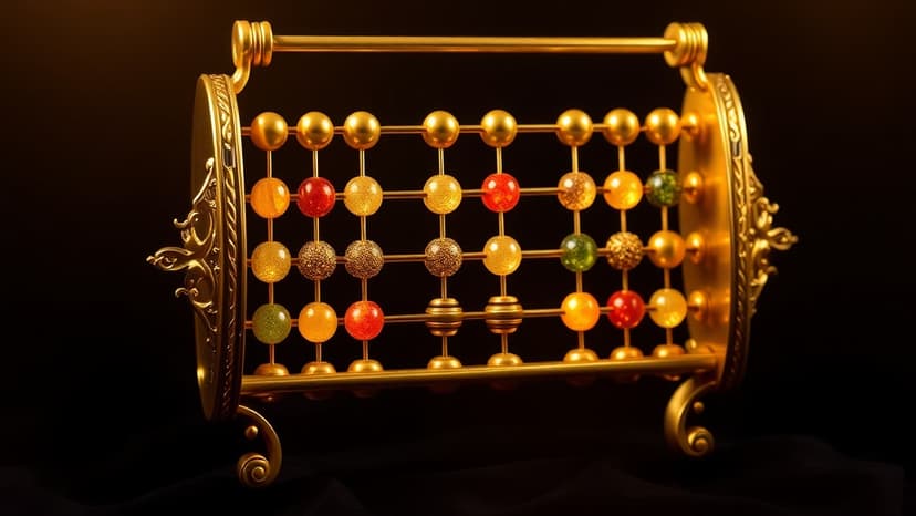 Cardi B: Touring is 'math', kids make it tough