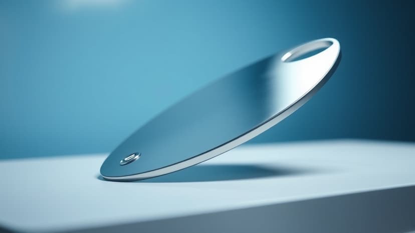 Cardiac Arrest: Bra Removal Crucial for Survival