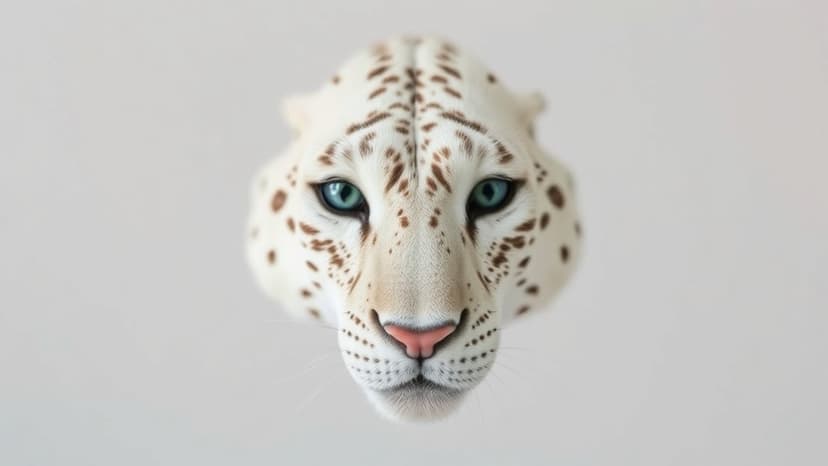 Clinically Dead for 40 Mins: Lawyer's Radical New Perspective