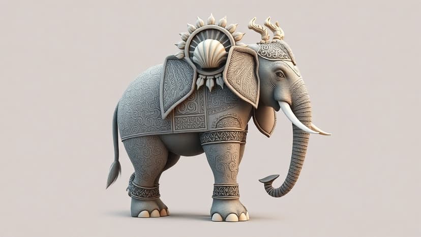 Heart Intervention Course Boosts Patient Safety