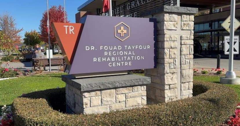 25 Years Strong: Cardiac Care Program Transforms Lives
