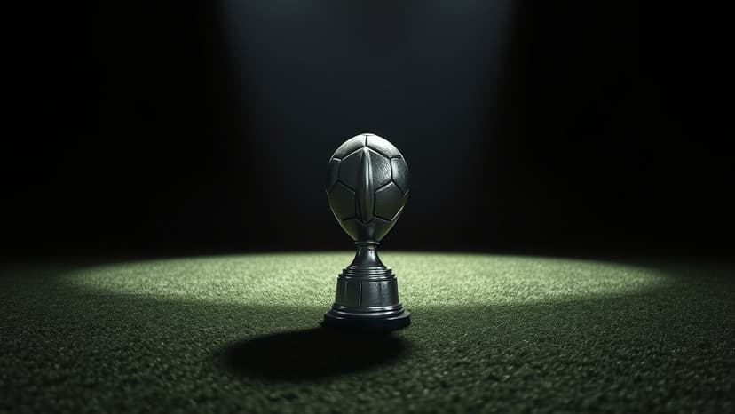 FA Charges Cardiff Over Alleged Homophobic Chants